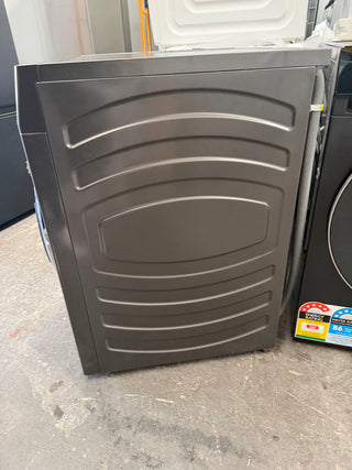 * Current Model * Fisher & Paykel 11kg Front Loader with Active Intelligence and Steam Care WH1160FG2 [Factory Second]