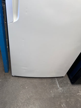 Westinghouse 540L Top Mount Fridge [Refurbished]