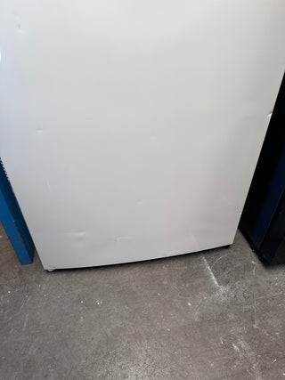 Westinghouse 540L Top Mount Fridge [Refurbished]
