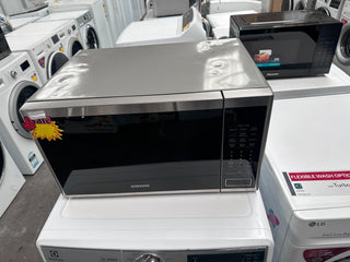 Samsung 40L Microwave Oven 1000W [Factory Second]