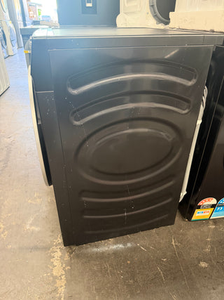 Hisense HWFS1015AB 10kg Series 7 Front Loader [Refurbished]