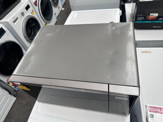 Samsung 40L Microwave Oven 1000W [Factory Second]