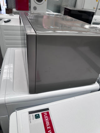 Samsung 40L Microwave Oven 1000W [Factory Second]
