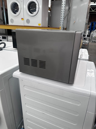Samsung 40L Microwave Oven 1000W [Factory Second]