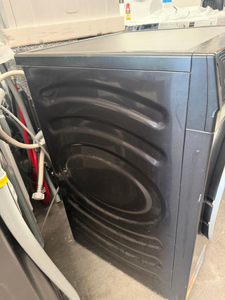 Hisense HWFS1015AB 10kg Series 7 Front Loader [Refurbished]