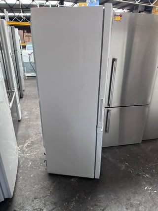 Westinghouse 340L Bottom Mount Fridge [Refurbished]