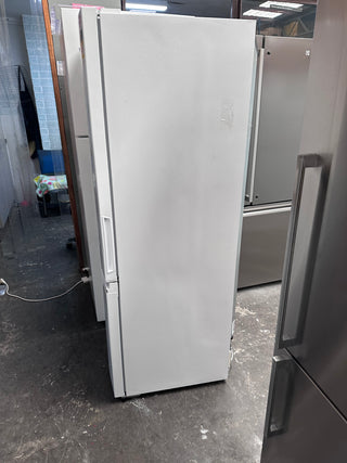 Westinghouse 340L Bottom Mount Fridge [Refurbished]