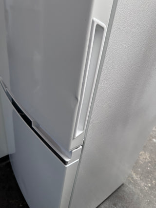Westinghouse 340L Bottom Mount Fridge [Refurbished]