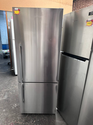 Fisher & Paykel 403L Bottom Mount Fridge [Refurbished]