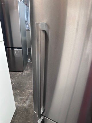 Fisher & Paykel 403L Bottom Mount Fridge [Refurbished]