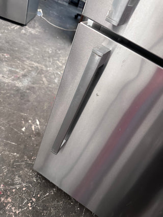 Fisher & Paykel 403L Bottom Mount Fridge [Refurbished]