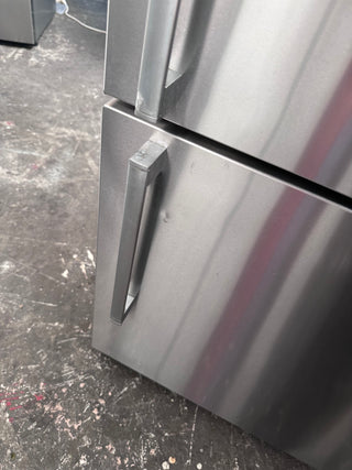 Fisher & Paykel 403L Bottom Mount Fridge [Refurbished]