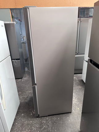 Fisher & Paykel 403L Bottom Mount Fridge [Refurbished]