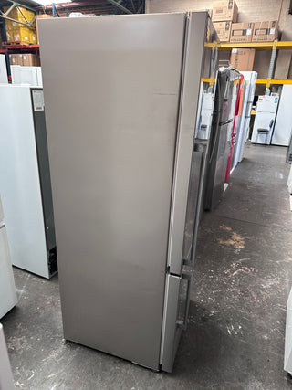 Fisher & Paykel 403L Bottom Mount Fridge [Refurbished]