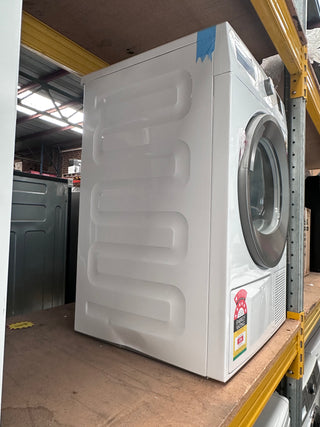 * Current Model* Beko 7kg BDP710W Heat Pump Dryer  [Factory Second]