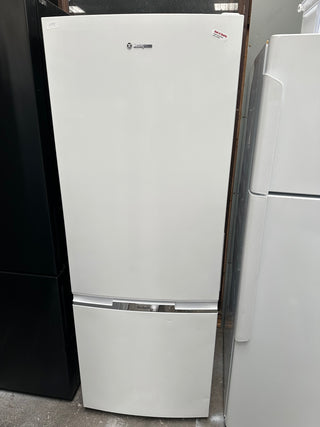 Westinghouse 340L Bottom Mount Fridge [Refurbished ]