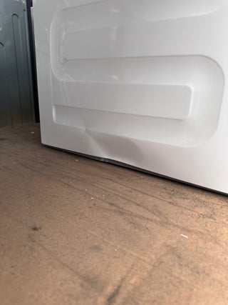 * Current Model* Beko 7kg BDP710W Heat Pump Dryer  [Factory Second]