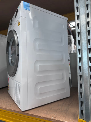 * Current Model* Beko 7kg BDP710W Heat Pump Dryer  [Factory Second]