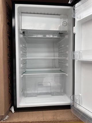 Hisense 120L Bar Fridge [Refurbished]
