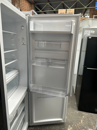 Westinghouse 340L Bottom Mount Fridge [Refurbished ]