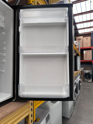 Hisense 120L Bar Fridge [Refurbished]