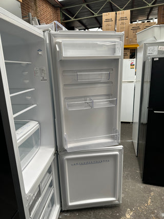 Westinghouse 340L Bottom Mount Fridge [Refurbished ]