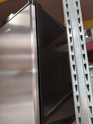 Hisense 120L Bar Fridge [Refurbished]