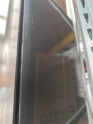 Hisense 120L Bar Fridge [Refurbished]