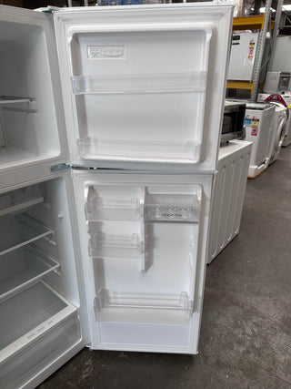 Esatto 239L Top Mount Frost Free Fridge [ Refurbished]