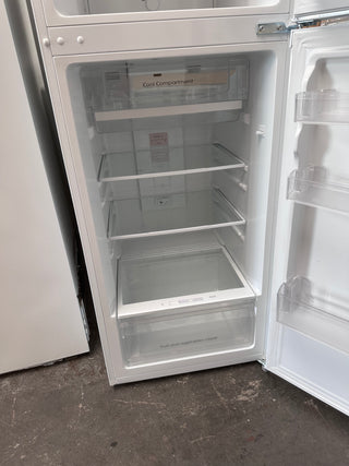 Esatto 239L Top Mount Frost Free Fridge [ Refurbished]