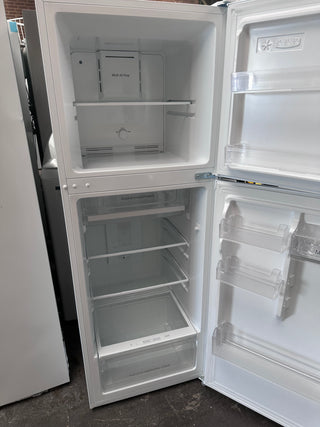 Esatto 239L Top Mount Frost Free Fridge [ Refurbished]