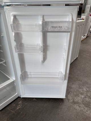 Esatto 239L Top Mount Frost Free Fridge [ Refurbished]