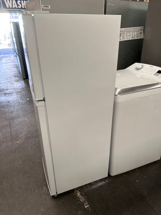 Esatto 239L Top Mount Frost Free Fridge [ Refurbished]