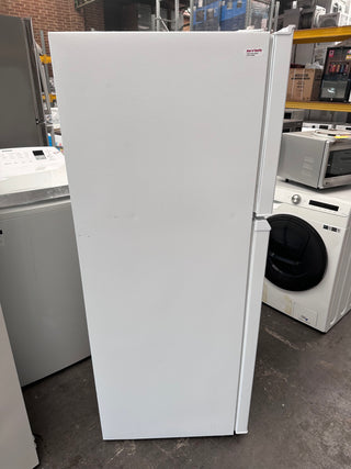 Esatto 239L Top Mount Frost Free Fridge [ Refurbished]