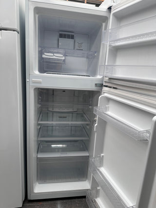 Haier  224L Top Mount Fridge [Refurbished]