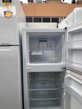 Haier  224L Top Mount Fridge [Refurbished]