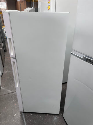 Haier  224L Top Mount Fridge [Refurbished]