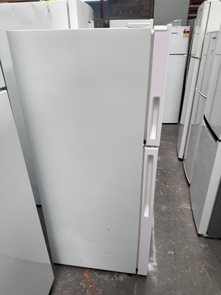 Haier  224L Top Mount Fridge [Refurbished]