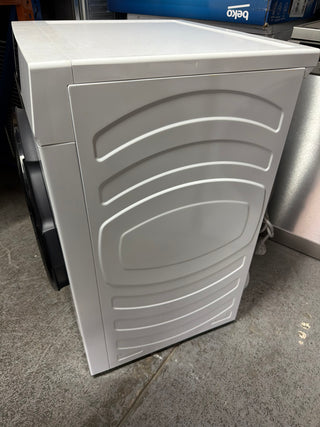 * Current Model *Haier 7kg Heat Pump Dryer HDHPS70LW1 [Factory Second] - DMS Appliances