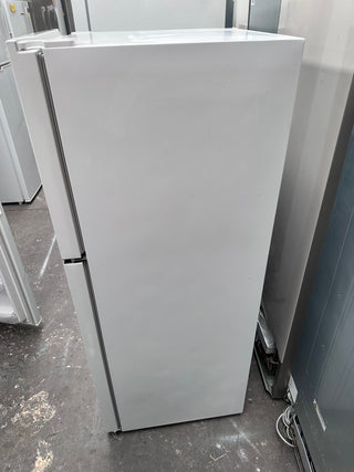 Hisense 230L Top Mount Fridge [Refurbished]