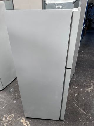 Hisense 230L Top Mount Fridge [Refurbished]