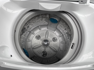 LG 6.5kg Top Loader [Refurbished]