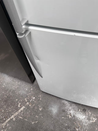 Fisher & Paykel 442L Bottom Mount Fridge [Refurbished]