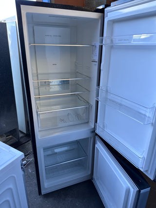 Whirlpool 290L Bottom Mount Refrigerator [Refurbished]