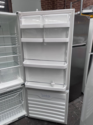 Fisher & Paykel 442L Bottom Mount Fridge [Refurbished]