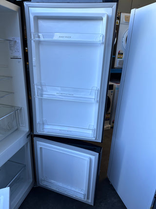 Whirlpool 290L Bottom Mount Refrigerator [Refurbished]