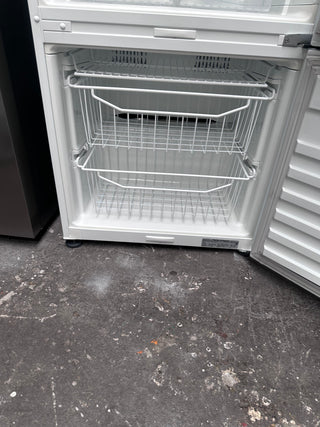 Fisher & Paykel 442L Bottom Mount Fridge [Refurbished]