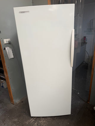 Westinghiue 357L Upright Freezer [Refurbished]