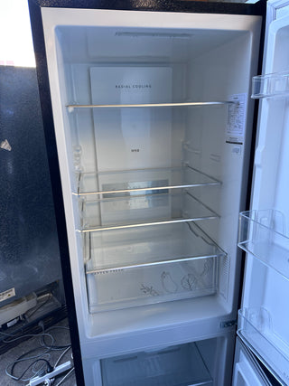 Whirlpool 290L Bottom Mount Refrigerator [Refurbished]