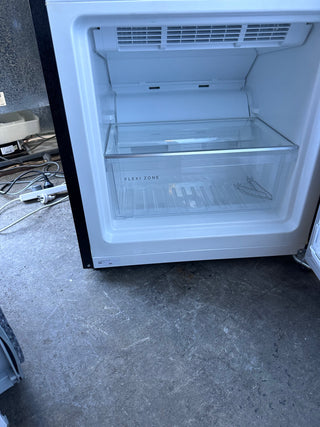 Whirlpool 290L Bottom Mount Refrigerator [Refurbished]